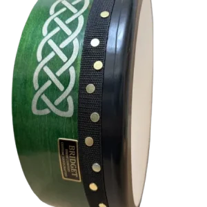 Bodhran