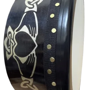 Bodhran