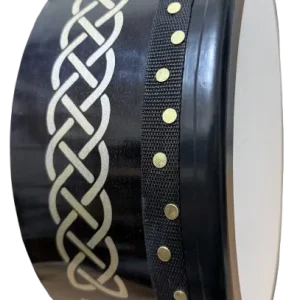Bodhran