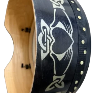 Bodhran