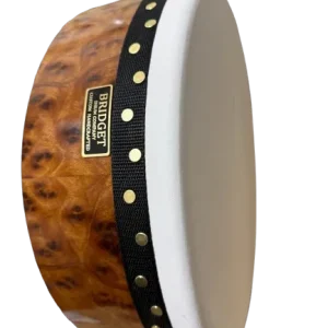Bodhran