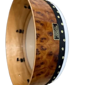 Bodhran
