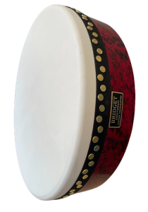 Celtic Hand Drum