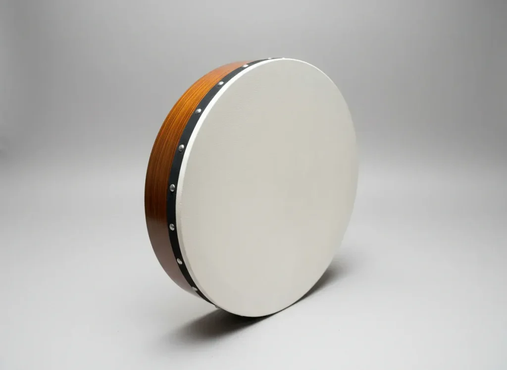 Bodhran
