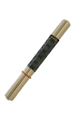 Double-End Bodhrán Tipper