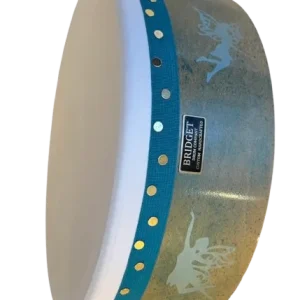 Bodhran