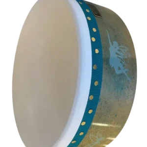 Bodhran