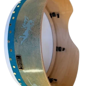 Bodhran