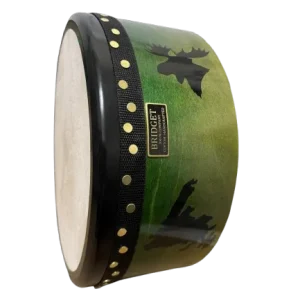 Bodhran