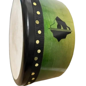 Bodhran