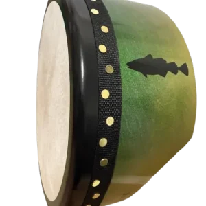 Bodhran