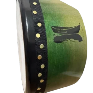 Bodhran