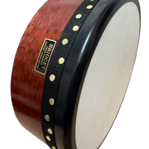Bodhran