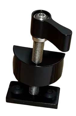 cam tuners