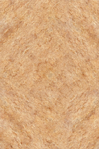 premium goat skin