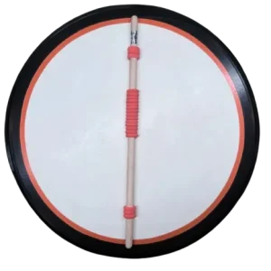 Bridget Pendulum Speed Tipper