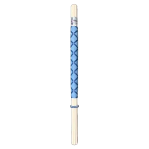Bridget Rod Gel Tipper (Blue)
